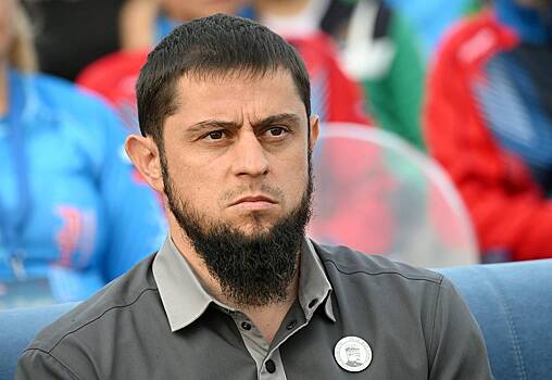 В Чечне впервые высказались о нападении бойцов соратника Кадырова на блокпост