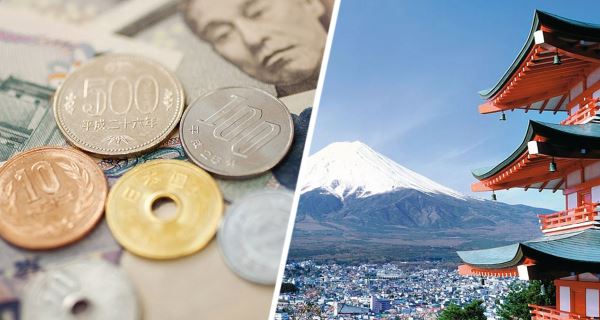 Плати и иди: в Японии вводят плату за доступ к культовой достопримечательности