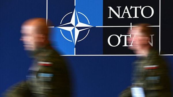 В США увидели бесперспективность прокси-войны НАТО с Россией